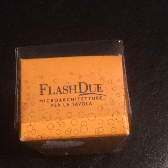 Christmas Light Bottle Stopper - Picture 4 of 4